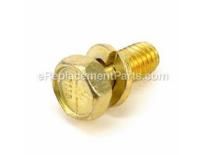 9073152-1-M-Briggs and Stratton-691058-Screw