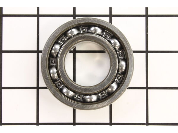 9073153-1-M-Briggs and Stratton-691069-Bearing-ball