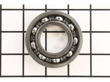 Bearing-ball – Part Number: 691069