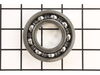Bearing-ball – Part Number: 691069