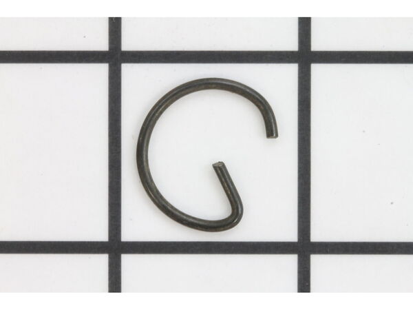 9073154-1-M-Briggs and Stratton-691073-Lock-piston Pin