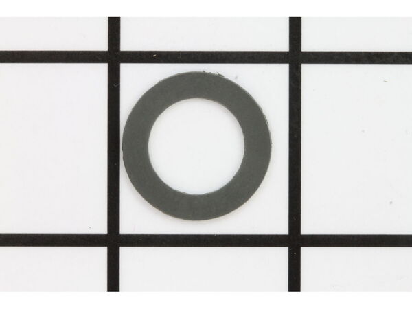 9073155-1-M-Briggs and Stratton-691074-Washer