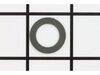 Washer – Part Number: 691074