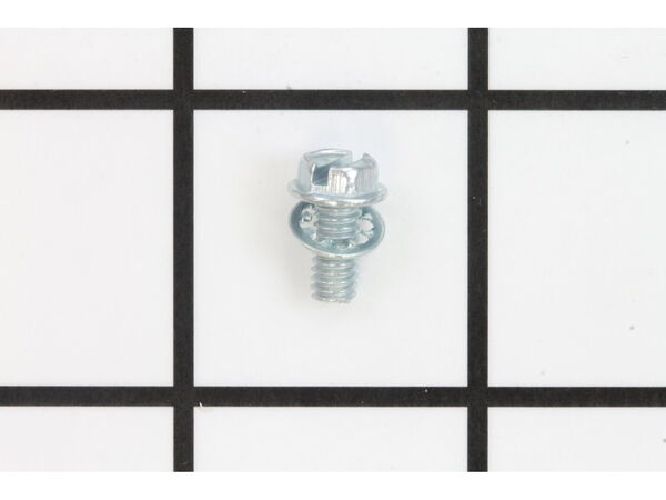 9073157-1-M-Briggs and Stratton-691078-Screw