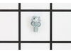 Screw – Part Number: 691078