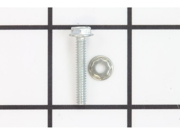 9073159-1-M-Briggs and Stratton-691085-Screw