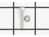 Screw – Part Number: 691085