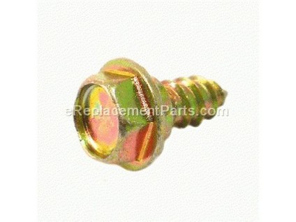 9073160-1-M-Briggs and Stratton-691097-Screw
