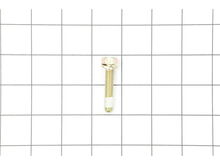 Screw – Part Number: 691103