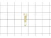 Screw – Part Number: 691103