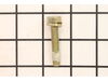 9073162-2-S-Briggs and Stratton-691103-Screw