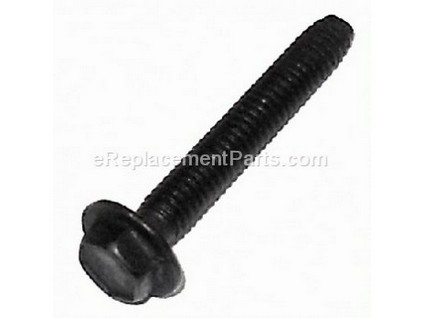 9073163-1-M-Briggs and Stratton-691111-Screw