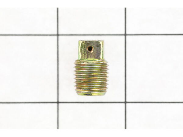 9073164-1-M-Briggs and Stratton-691121-Plug-Breather