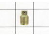Plug-Breather – Part Number: 691121