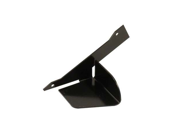 9073200-1-M-MTD-703-05783-0637-Baffle-50 Deck