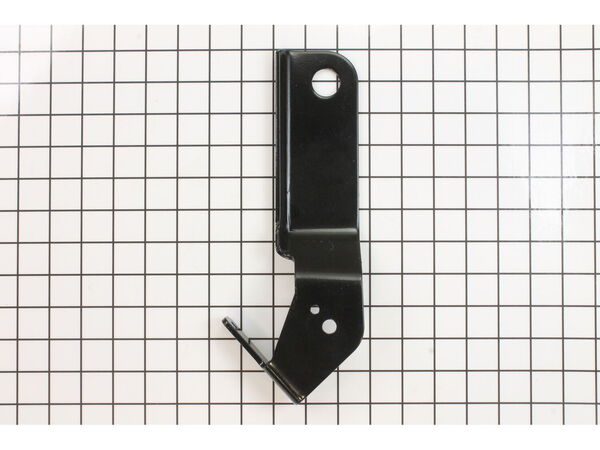 9073207-1-M-MTD-703-05825C-0637-Idler Arm