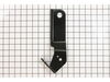 Idler Arm – Part Number: 703-05825C-0637