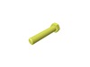 Screw-HH – Part Number: 702809