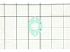 Gasket – Part Number: 70163-12220