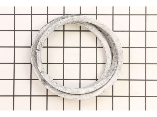 9073343-1-M-Lawn Boy-701667-V-Belt S