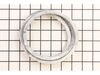 V-Belt S – Part Number: 701667