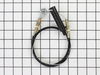 Cable, Brake – Part Number: 7016821