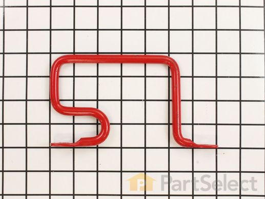 9073380-1-M-Murray-7017653YP-Belt Guide