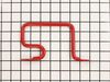 Belt Guide – Part Number: 7017653YP