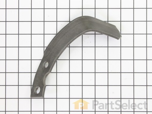 9073440-1-M-Lawn Boy-702360-Right Hand Tine