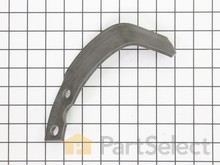 Right Hand Tine – Part Number: 702360