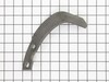 Right Hand Tine – Part Number: 702360