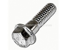 Screw – Part Number: 691148