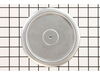 Retainer-air Filter – Part Number: 691175