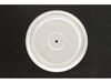 9073556-2-S-Briggs and Stratton-691175-Retainer-air Filter