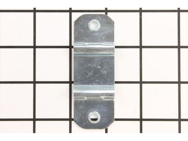 9073557-1-M-Briggs and Stratton-691177-Bracket-Mounting