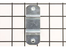 Bracket-Mounting – Part Number: 691177