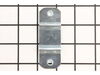 Bracket-Mounting – Part Number: 691177