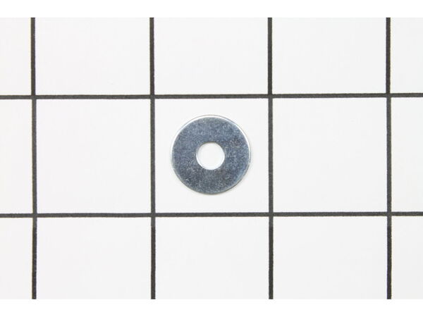 9073558-1-M-Briggs and Stratton-691186-Washer