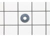 Washer – Part Number: 691186