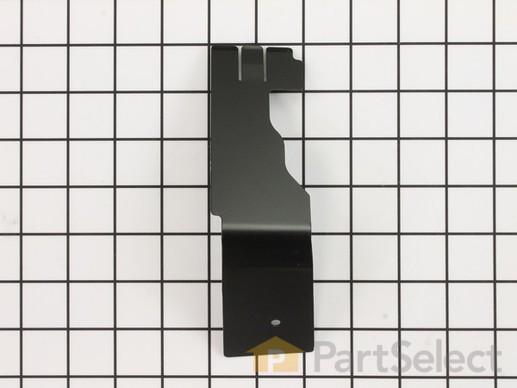 9073562-1-M-Briggs and Stratton-691232-Shield-Cylinder