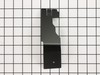 Shield-Cylinder – Part Number: 691232