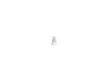 9073565-3-S-Briggs and Stratton-691244-Nut-gov Adjusting