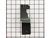 Retainer-brush – Part Number: 691293