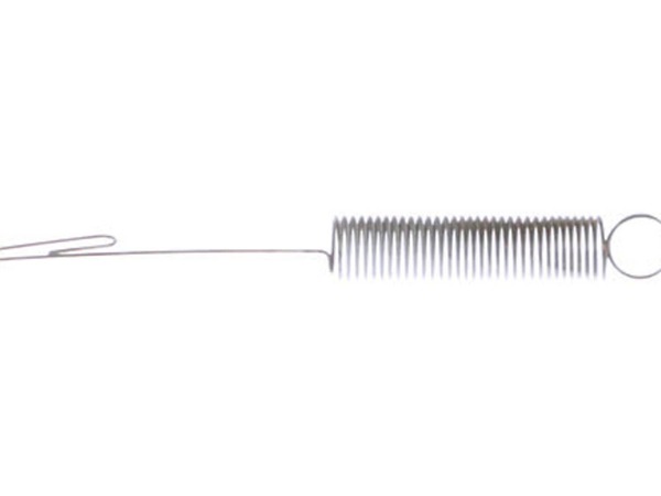 9073577-1-M-Briggs and Stratton-691297-Spring-governor