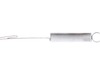 9073577-1-S-Briggs and Stratton-691297-Spring-governor