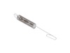 9073577-3-S-Briggs and Stratton-691297-Spring-governor