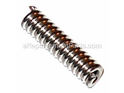 9073578-1-M-Briggs and Stratton-691301-Spring-Detent