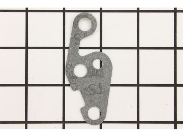 9073580-1-M-Briggs and Stratton-691317-Gasket-Oil Adapter