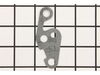 Gasket-Oil Adapter – Part Number: 691317
