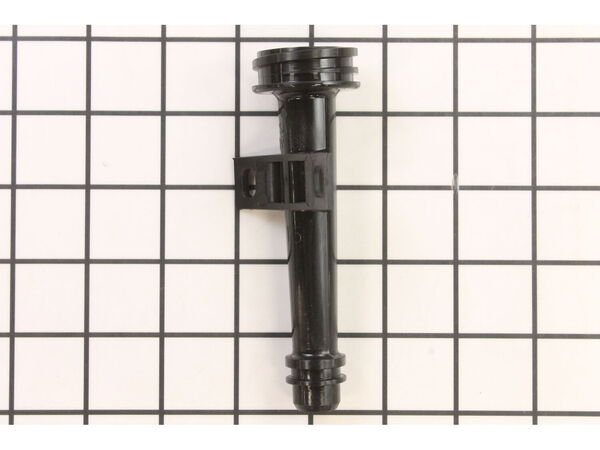 9073581-1-M-Briggs and Stratton-691320-Tube-dipstick